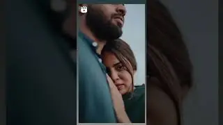 #couplegoals #couple #couplephotography #couplephoto #tour #tourgraphy