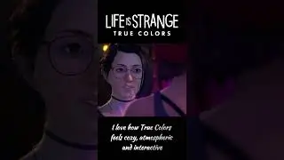 Alex and Steph Kiss Scene