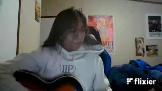 Trying Soda (I Know You So Well) by Worst Party Ever cover