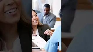 RG Staffing is hiring Medical staff Atlanta