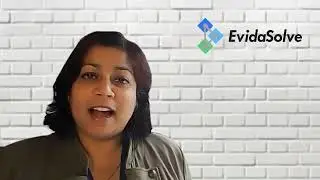 Conversations for Business Success