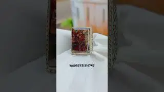 batu akik tembaga pancawarna #batuakik #batupermata #gemstone #ijogarut #batugarut  #fyp #shorts