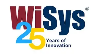 WiSys: 25 Years of Innovation