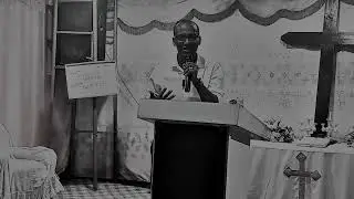 Karaa Yesus Kiristos Ilmummaa arganne |  Kennaa Marabbaa | Sons of God Academy|