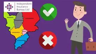 IIB Insurance - For All Your Insurance Needs