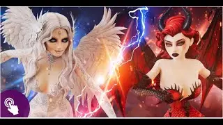 NOVO EVENTO AVAKIN LIFE 16-10 MUITOS PREMIOS DE GRA&Ccedil;A PRA VOC&Ecirc;S!!!