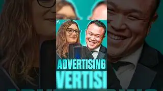 What I learned from watching Ads. #brandbuilding  #marketingtips #business