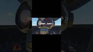 ASTROBOT GLITCH!!!!!! #gaming #astrobot #ps5 #teamasobi
