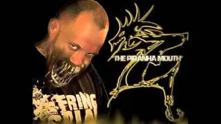 BEST of Z (of Firing Squad/Brainsick Muzik)