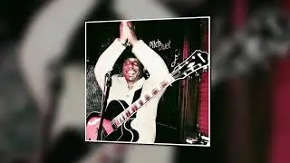 Having A Party Sam Cooke (cover) Performed by Keith Grant video created by Joe Cantafio