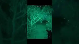 ObsUT - Outback Night Ops