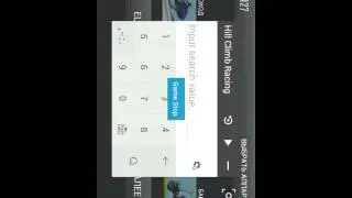 SB Game Hacker взлом почти любой игры н андроиде)