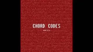 Dubfield - Chord Codes (Full Album)
