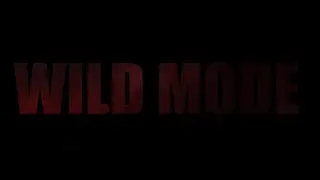 WILD MODE - $TONEY D (OFFICIAL LYRICS VID)