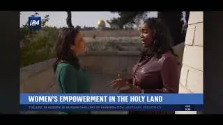 Join Our Community of Faith! 🌟 covenant Daughters Television  Network