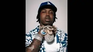 (FREE) EST Gee I Never Felt Nun Type Beat - 