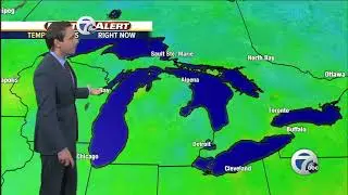 7 Action News Latest Headlines | September 27, 5am