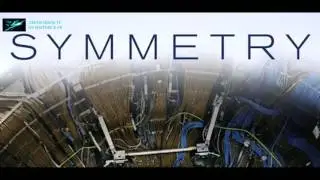 CERN AND THE HALLS OF HELL ★ Hell Documentary Channel