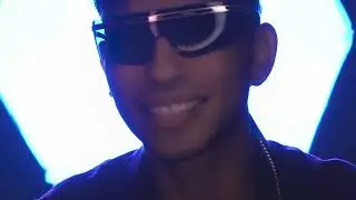 Galante 
