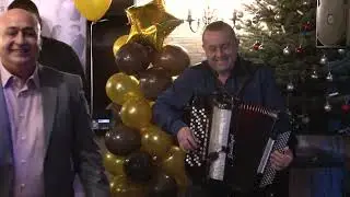 Miki Mrak  zivotna prica cover boja vasic  Novo Novo 2023