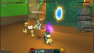 Como farma radiante shard  trove Br(#1)