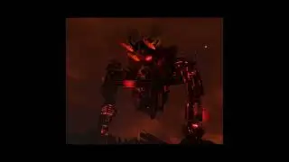 juggernaut edit💀🔥