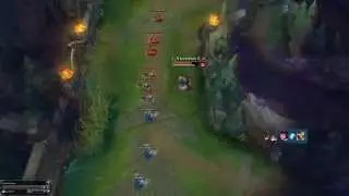 Zed Hunt