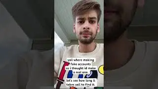 going private soon. #mrbeast #chandler #secret #fypシ゚viral