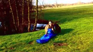 Alice in wonderland SJKS 6EMT