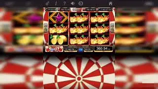 Toto Gaming casino #1 (🇦🇲🇦🇲Armenia🇦🇲🇦🇲)