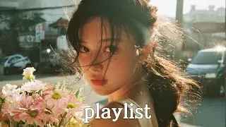 [playlist] 