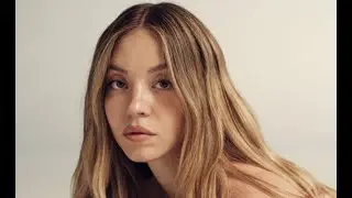 Sydney Sweeney Bikini Reveals Everything&mdash;And the Photos Are Insan!