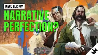 Disco Elysium 2025 Review &ndash; Is It Still the GOAT of Narrative Games?