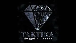 Cruzito Ft. Taktika, Rymz - La saison des pluies