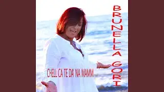 CHELLO CA TE DA' NA MAMM