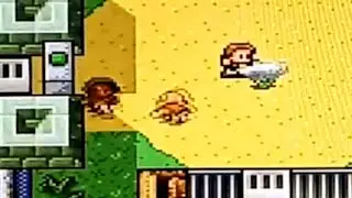 Русский дух в тропических лесах! The Escapists: Jungle Compound