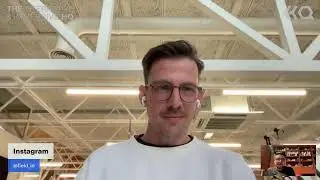 Creator Session with FIELD