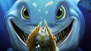 FIZZ IS MY NEW MAIN..