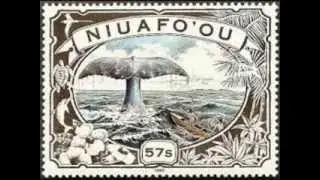Tulou Pea Moe Sila (Si'i Funga Vai Lahi Teke Ngalo Nai He Ha) FM & RK along with the Kolo 6