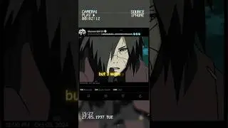 HASHIRAMA'S WOODEN DRAGON JUTSU 🥶🥶🥶#trending #anime #madara #naruto #amv#viralshorts#shorts