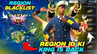 Best Zone Survival Track-New S44-New Jon Survive Character