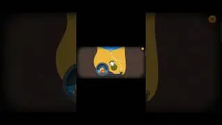 FISHDOM ADS, HELP THE FISH COLLECTION 6 FISH GAME AQUARIUM NEW UPDATE
