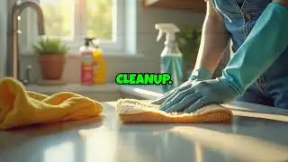 What Should You Expect During a Commercial Cleaning Company Consultation