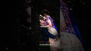 New Dj Mix Whatsapp status Video Hindi Song |love remix status 2019 dj song Hindi 2020