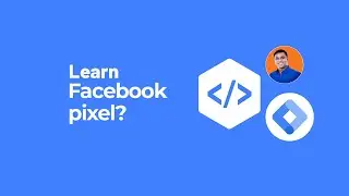 Create a Facebook pixel in Business Manager |Facebook Pixel Setup