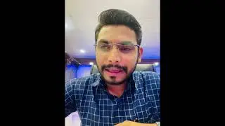 #Introducing New Channel Global Cinema Hub. #beginner #viralvideo #youtuber