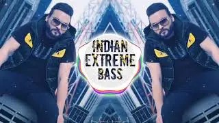 Duniya [BASS BOOSTED] Kulbir Jhinjer | Proof | Teji Sandhu | Latest Punjabi Songs 2020 | Vehli Janta