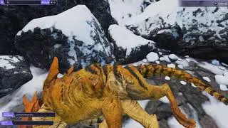 Apex Legends: Bloodhound Event Finale