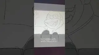 DK rap