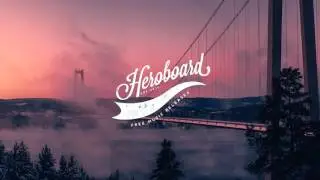 [Chill] Phaura - Departure